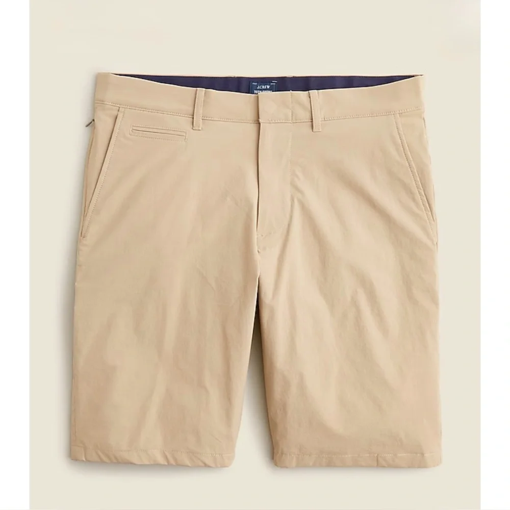 J. Crew 10.5